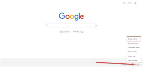 how to view google search results from another country|How to See Google Search Results for Other Locations .